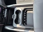 New 2026 Ram 1500 Big Horn Crew Cab 4x4 Pickup for sale #DT015 - photo 23