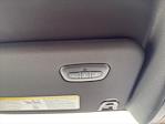 New 2026 Ram 1500 Big Horn Crew Cab 4x4 Pickup for sale #DT015 - photo 25