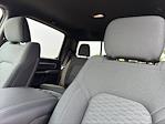 New 2026 Ram 1500 Big Horn Crew Cab 4x4 Pickup for sale #DT015 - photo 29