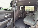 New 2026 Ram 1500 Big Horn Crew Cab 4x4 Pickup for sale #DT015 - photo 31
