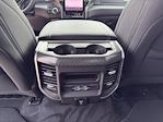 New 2026 Ram 1500 Big Horn Crew Cab 4x4 Pickup for sale #DT015 - photo 33