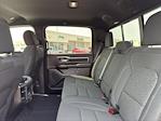 New 2026 Ram 1500 Big Horn Crew Cab 4x4 Pickup for sale #DT015 - photo 34
