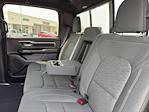 New 2026 Ram 1500 Big Horn Crew Cab 4x4 Pickup for sale #DT015 - photo 35