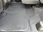 New 2026 Ram 1500 Big Horn Crew Cab 4x4 Pickup for sale #DT015 - photo 36