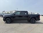New 2026 Ram 1500 Big Horn Crew Cab 4x4 Pickup for sale #DT015 - photo 6