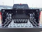 New 2026 Ram 1500 Big Horn Crew Cab 4x4 Pickup for sale #DT015 - photo 8