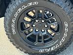 New 2026 Ram 1500 Rebel Crew Cab 4x4 Pickup for sale #DT016 - photo 10