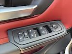 New 2026 Ram 1500 Rebel Crew Cab 4x4 Pickup for sale #DT016 - photo 13