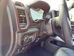New 2026 Ram 1500 Rebel Crew Cab 4x4 Pickup for sale #DT016 - photo 15