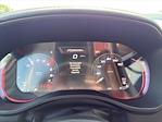New 2026 Ram 1500 Rebel Crew Cab 4x4 Pickup for sale #DT016 - photo 18