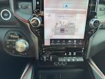 New 2026 Ram 1500 Rebel Crew Cab 4x4 Pickup for sale #DT016 - photo 21