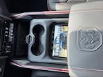 New 2026 Ram 1500 Rebel Crew Cab 4x4 Pickup for sale #DT016 - photo 23
