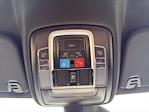 New 2026 Ram 1500 Rebel Crew Cab 4x4 Pickup for sale #DT016 - photo 24