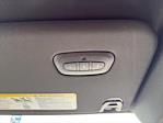 New 2026 Ram 1500 Rebel Crew Cab 4x4 Pickup for sale #DT016 - photo 25