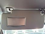 New 2026 Ram 1500 Rebel Crew Cab 4x4 Pickup for sale #DT016 - photo 26