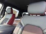 New 2026 Ram 1500 Rebel Crew Cab 4x4 Pickup for sale #DT016 - photo 29
