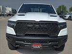 New 2026 Ram 1500 Rebel Crew Cab 4x4 Pickup for sale #DT016 - photo 3