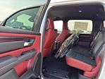 New 2026 Ram 1500 Rebel Crew Cab 4x4 Pickup for sale #DT016 - photo 31