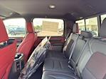 New 2026 Ram 1500 Rebel Crew Cab 4x4 Pickup for sale #DT016 - photo 34