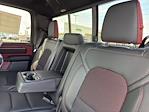 New 2026 Ram 1500 Rebel Crew Cab 4x4 Pickup for sale #DT016 - photo 35