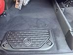 New 2026 Ram 1500 Rebel Crew Cab 4x4 Pickup for sale #DT016 - photo 36