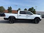 New 2026 Ram 1500 Rebel Crew Cab 4x4 Pickup for sale #DT016 - photo 4
