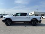 New 2026 Ram 1500 Rebel Crew Cab 4x4 Pickup for sale #DT016 - photo 6