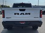 New 2026 Ram 1500 Rebel Crew Cab 4x4 Pickup for sale #DT016 - photo 7