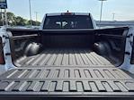 New 2026 Ram 1500 Rebel Crew Cab 4x4 Pickup for sale #DT016 - photo 8