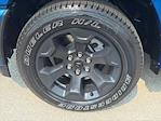 New 2026 Ram 1500 Big Horn Crew Cab 4x4 Pickup for sale #DT017 - photo 10