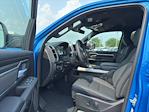 New 2026 Ram 1500 Big Horn Crew Cab 4x4 Pickup for sale #DT017 - photo 12