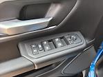 New 2026 Ram 1500 Big Horn Crew Cab 4x4 Pickup for sale #DT017 - photo 13
