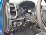 New 2026 Ram 1500 Big Horn Crew Cab 4x4 Pickup for sale #DT017 - photo 15