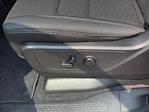 New 2026 Ram 1500 Big Horn Crew Cab 4x4 Pickup for sale #DT017 - photo 16