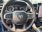 New 2026 Ram 1500 Big Horn Crew Cab 4x4 Pickup for sale #DT017 - photo 17