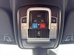 New 2026 Ram 1500 Big Horn Crew Cab 4x4 Pickup for sale #DT017 - photo 24