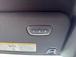 New 2026 Ram 1500 Big Horn Crew Cab 4x4 Pickup for sale #DT017 - photo 25
