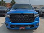 New 2026 Ram 1500 Big Horn Crew Cab 4x4 Pickup for sale #DT017 - photo 3