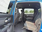 New 2026 Ram 1500 Big Horn Crew Cab 4x4 Pickup for sale #DT017 - photo 31