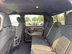 New 2026 Ram 1500 Big Horn Crew Cab 4x4 Pickup for sale #DT017 - photo 34