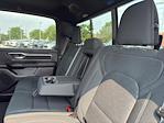 New 2026 Ram 1500 Big Horn Crew Cab 4x4 Pickup for sale #DT017 - photo 35