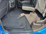 New 2026 Ram 1500 Big Horn Crew Cab 4x4 Pickup for sale #DT017 - photo 36