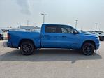New 2026 Ram 1500 Big Horn Crew Cab 4x4 Pickup for sale #DT017 - photo 4