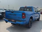 New 2026 Ram 1500 Big Horn Crew Cab 4x4 Pickup for sale #DT017 - photo 5