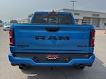 New 2026 Ram 1500 Big Horn Crew Cab 4x4 Pickup for sale #DT017 - photo 7