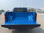 New 2026 Ram 1500 Big Horn Crew Cab 4x4 Pickup for sale #DT017 - photo 8