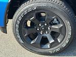 New 2026 Ram 1500 Big Horn Crew Cab 4x4 Pickup for sale #DT018 - photo 10
