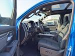 New 2026 Ram 1500 Big Horn Crew Cab 4x4 Pickup for sale #DT018 - photo 12