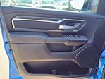 New 2026 Ram 1500 Big Horn Crew Cab 4x4 Pickup for sale #DT018 - photo 14