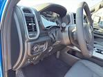 New 2026 Ram 1500 Big Horn Crew Cab 4x4 Pickup for sale #DT018 - photo 15